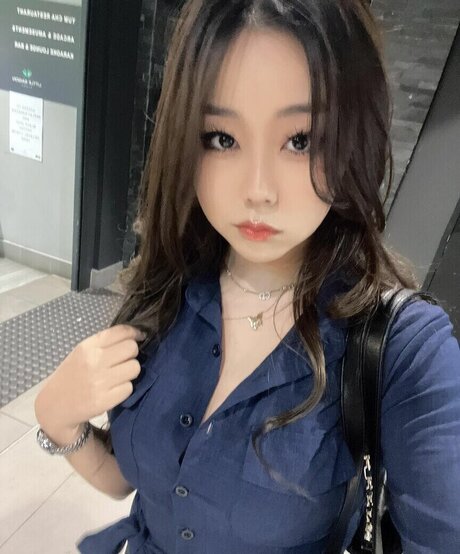 non nude onlyfans pornographic archive