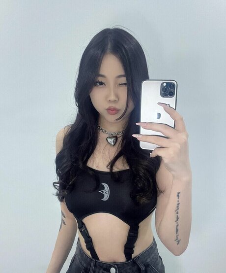 brazilian pussy onlyfans pornos gallery