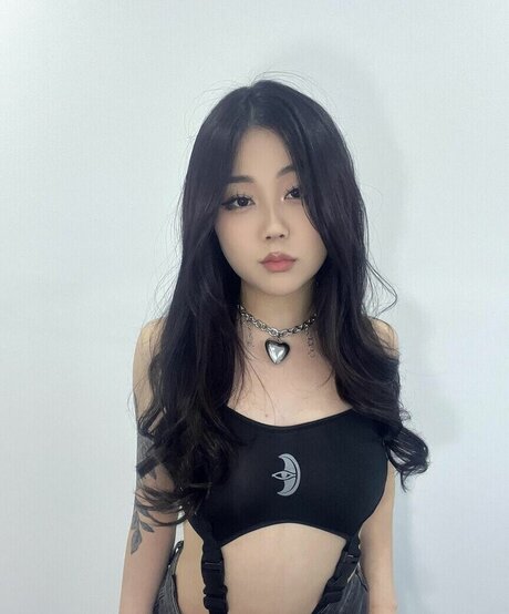 asian cheerleader onlyfans beautiful galleries