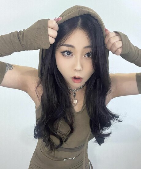 Hanavocado sex actress images