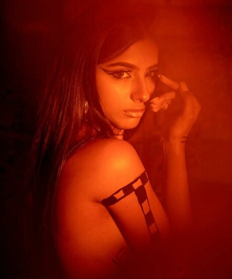 Aurora Sinclair beautiful pornstar galleries