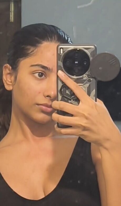 Aurora Sinclair star xxx img