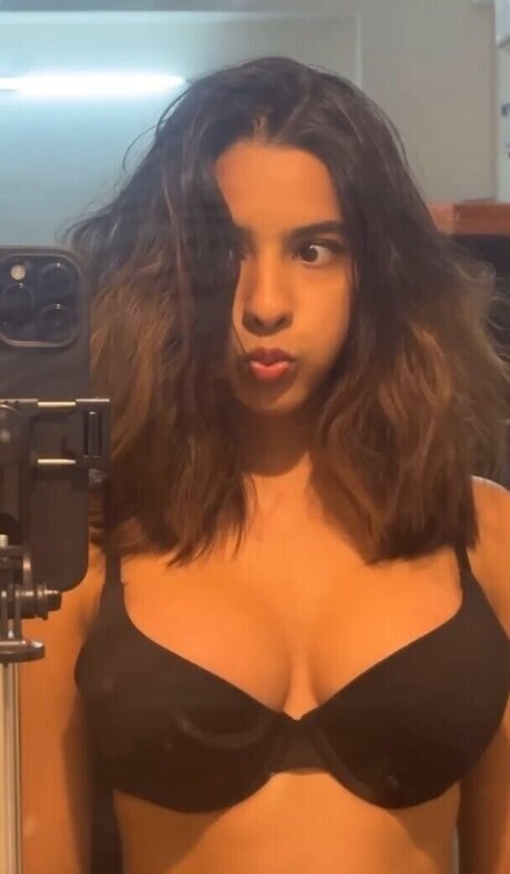 redhead fuck onlyfans beautiful nude pictures