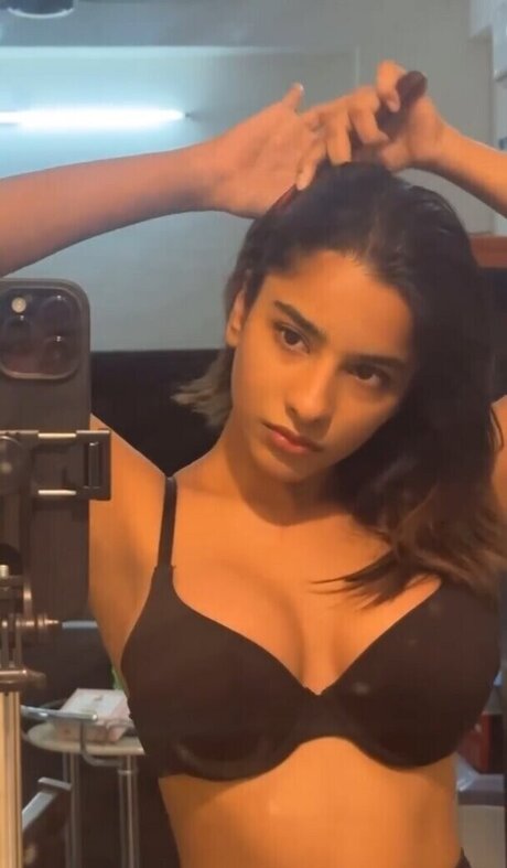 asian creampie onlyfans beautiful naked img