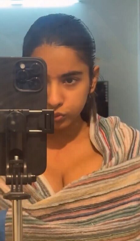 hot naked onlyfans sexy pictures