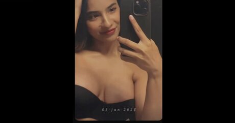 Aurora Sinclair star sex galleries