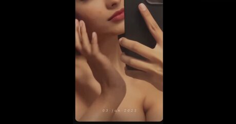 Aurora Sinclair pornstar perfect gallery