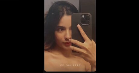 naughty onlyfans sex photo