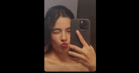 Aurora Sinclair nice pornstar pic