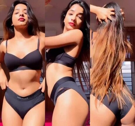 anal dildo onlyfans art porn images