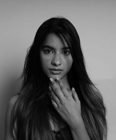 creamy pussy onlyfans nice pic