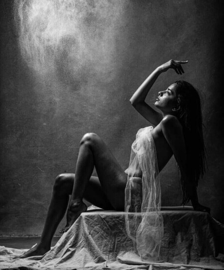 bbw blowjob onlyfans hot gallery