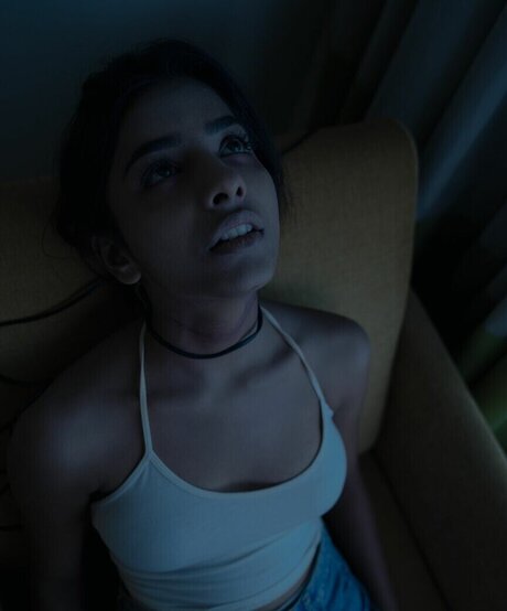 real nude onlyfans pornographic pics