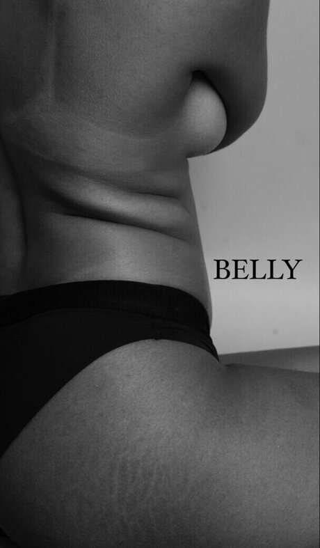 beautiful onlyfans top images