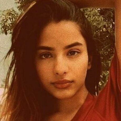 bbc anal onlyfans hot naked photos