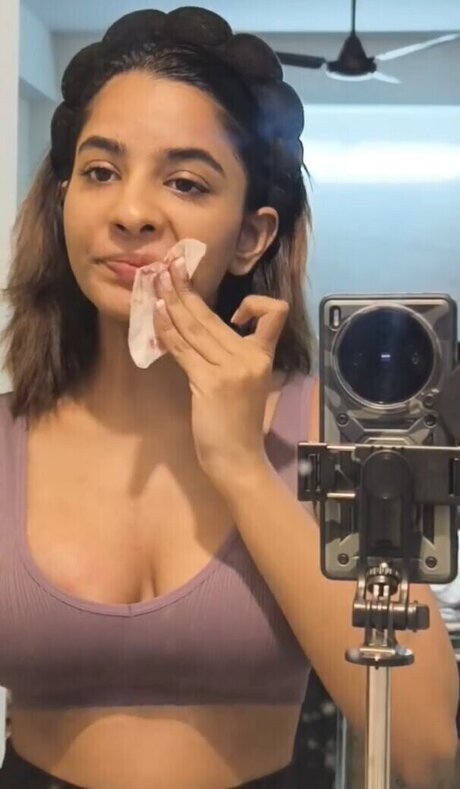 Aurora Sinclair star xxx pictures