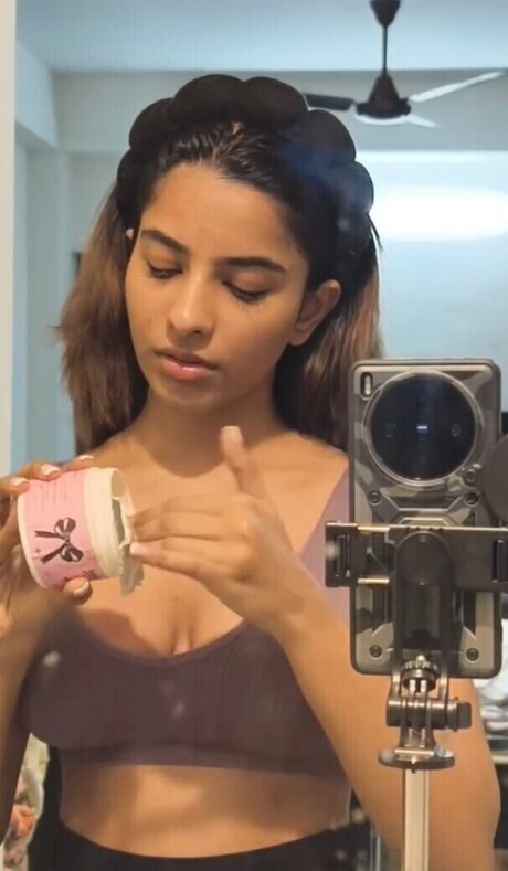 blonde asian onlyfans hot sex photos