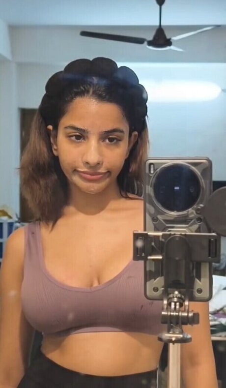 Aurora Sinclair pornstar sex pic