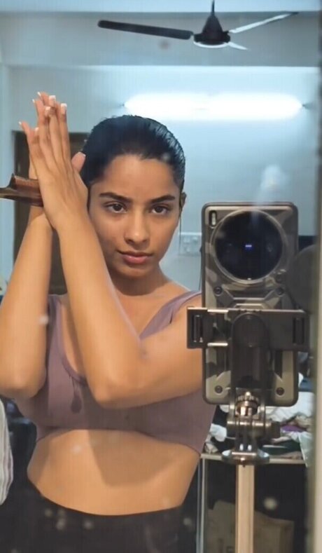 big tits mature onlyfans beautiful naked images