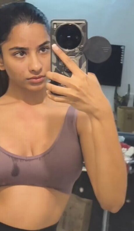 sexy selfie onlyfans free sexy pictures