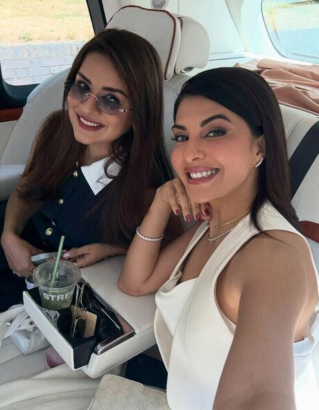 hairy anal onlyfans sexy nudes picture