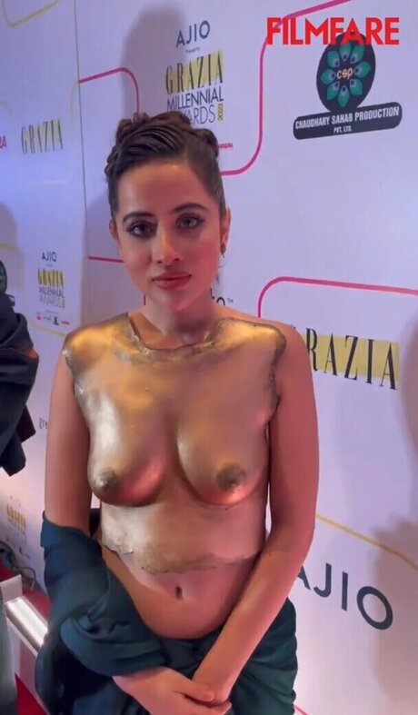 big fat ass onlyfans free nude photos