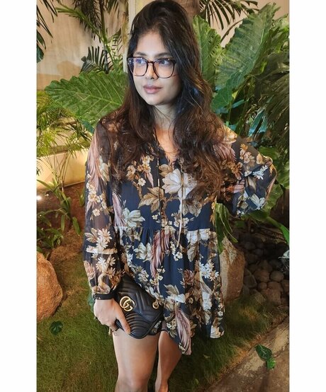 bbw solo onlyfans beautiful nude archive