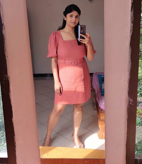 Tulika Snehil porn star images