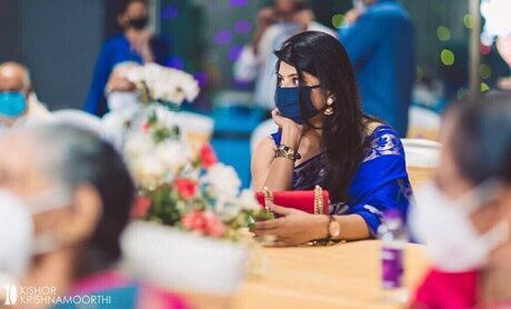 Tulika Snehil model erotic gallery