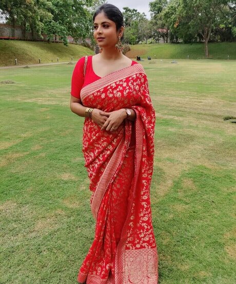 Tulika Snehil pornstar erotic pictures