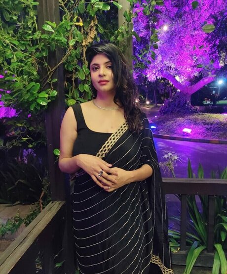 Tulika Snehil Profile Photo