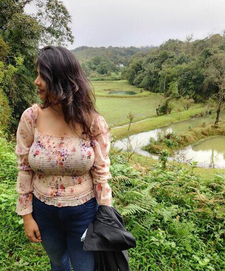 blonde wife onlyfans hot nude pictures