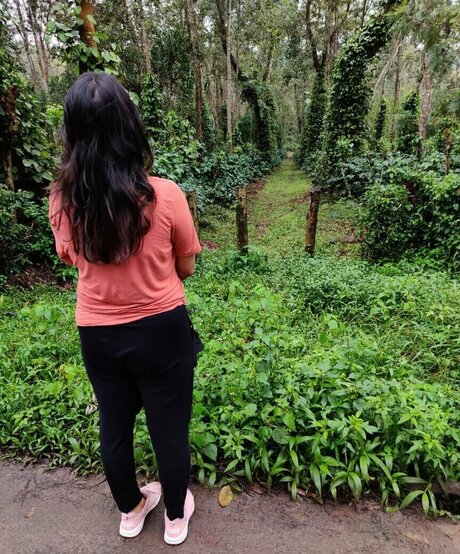 Tulika Snehil top actress img