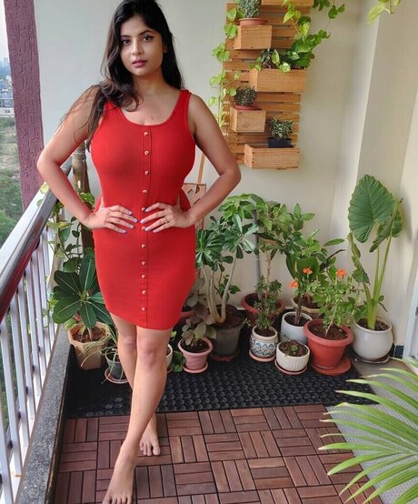 famous onlyfans perfect image