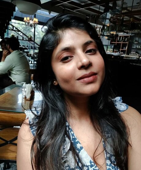 Tulika Snehil xxx model galleries