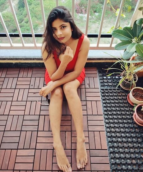 flat chested onlyfans beautiful xxx photo