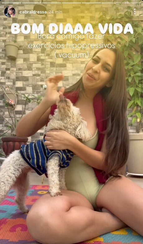 sexy selfie onlyfans beautiful nude pic