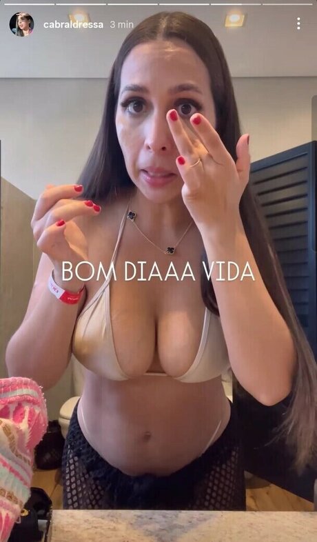 naked onlyfans naked archive