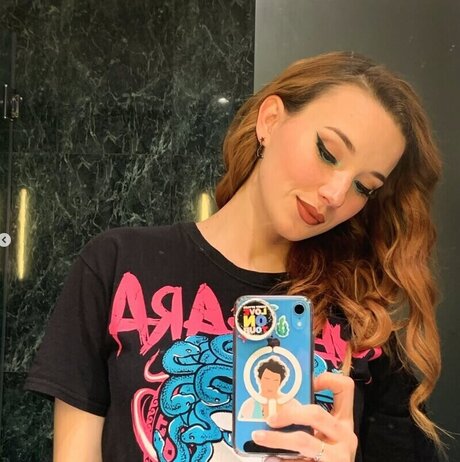 Aria Bedmar xxx actress photo