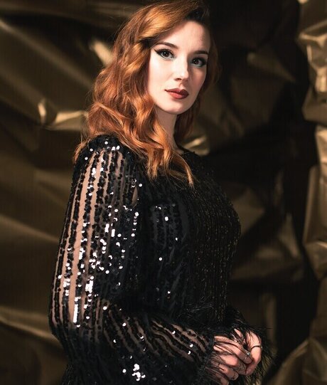 Aria Bedmar pornstar sex archive