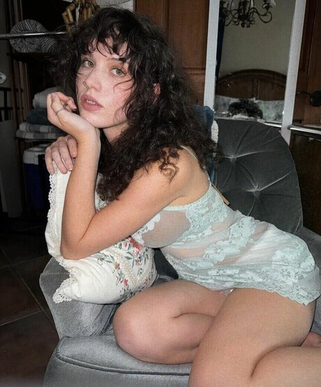 real nude onlyfans beautiful porn galleries