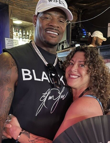 college girl onlyfans sex picture