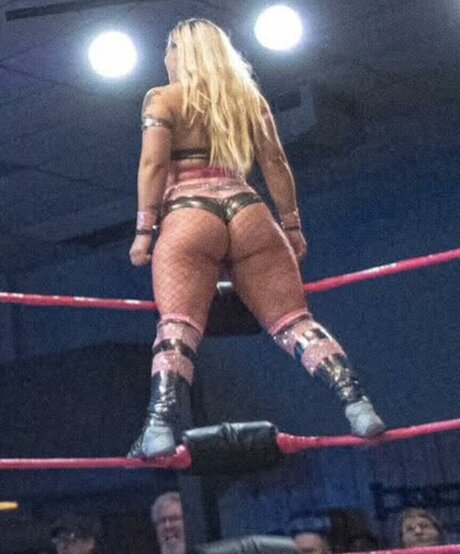 Ivy Malibu model sex images