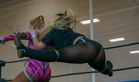 Ivy Malibu star photos