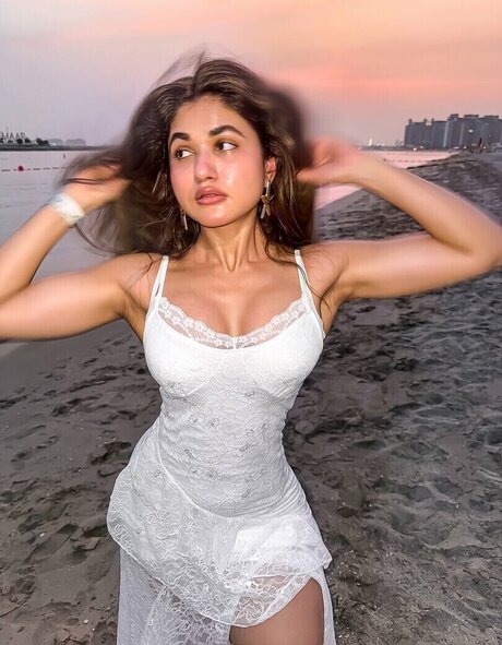 anal masturbation onlyfans free sexy pics