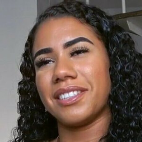 m alicees2 model hot gallery