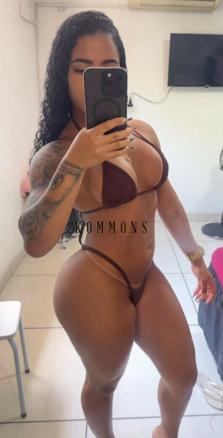 m alicees2 porn actress galleries