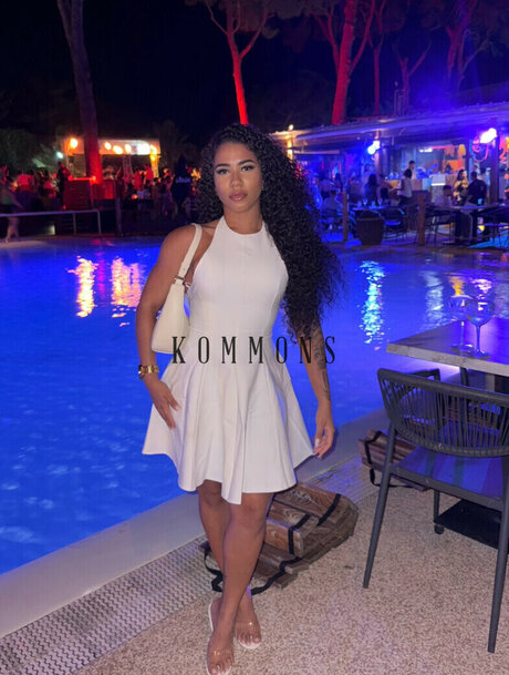 pawg thick onlyfans sexy naked gallery