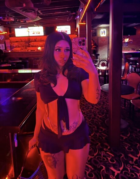 etern444l model high quality pics