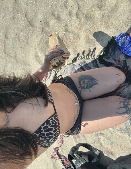 etern444l star xxx image